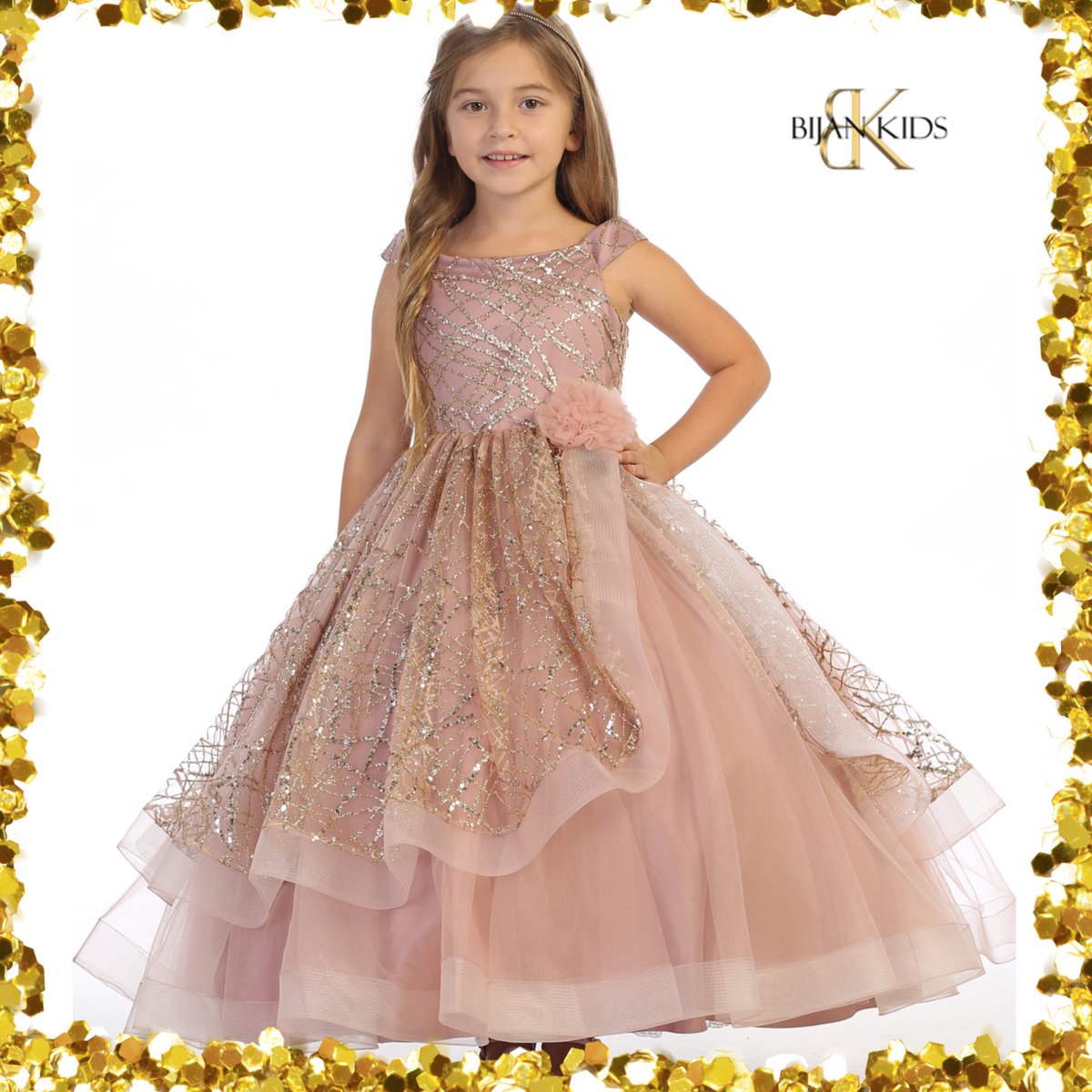 7Bellastore's tweet photo. Bijan kids is a vendor partner at 7bella, They specialize in special occasion clothing for boys and girls. 
It can be real hassle to select the perfect dress for your little one, you can scroll for best fashion styles on 7bella for your little ones
#kidsfashion #kidsofinstagram https://t.co/OYq54sOVbk