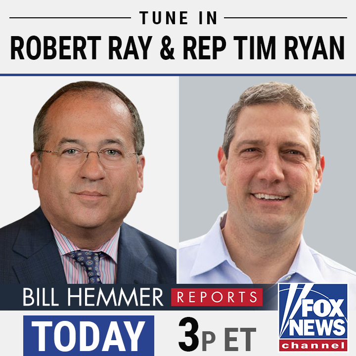 Hemmer Reports tweet media