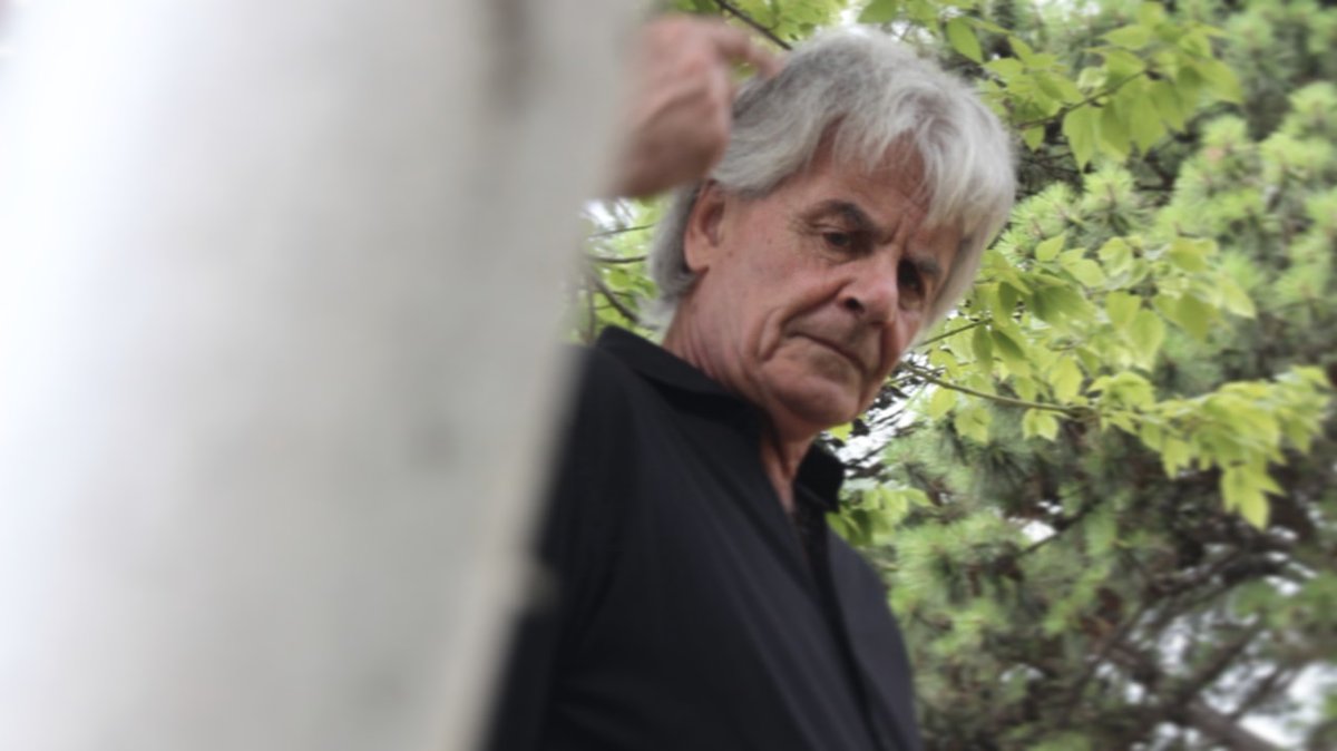 Cuando todo se sale de control, llega el Poder Real.

#RaulRizzo #Actor 
#MuyPronto #Enero2021 #HDP
Tercera Temporda "El Origen"
#PlataformaMirar #Exclusivo