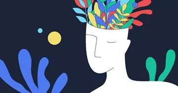 5. Mental health and self-esteem are affectedThe study also reveals that 70% people's mental and physical health is affected at the current average usage of smartphones. There's no doubt that living in a competitive world leads to a ton of pressure. And that pressure is doubled