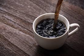 hijinxjava's tweet photo. How do you fix your coffee? Black? With cream? Share in the comments below.
.
. 
#Java #Hijinx #Coffee #Gamer #CaffineAddict #RoastedToPerfection #ExtraLives #GamingSetup #CupOfJoe #PerfectCoffee #EnergyBoost https://t.co/s13Lxh1iyh