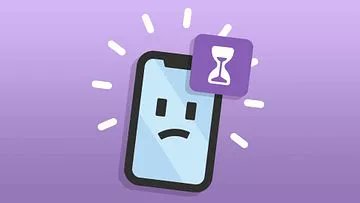 6. Happiness might just be a switch off away. 73% of people are known to be happier when they're away from their phones! Maybe it's time to actually practice that 2-3 hour phone detox routine. How hard could it be? As difficult this year has been, it has taught us valuable..