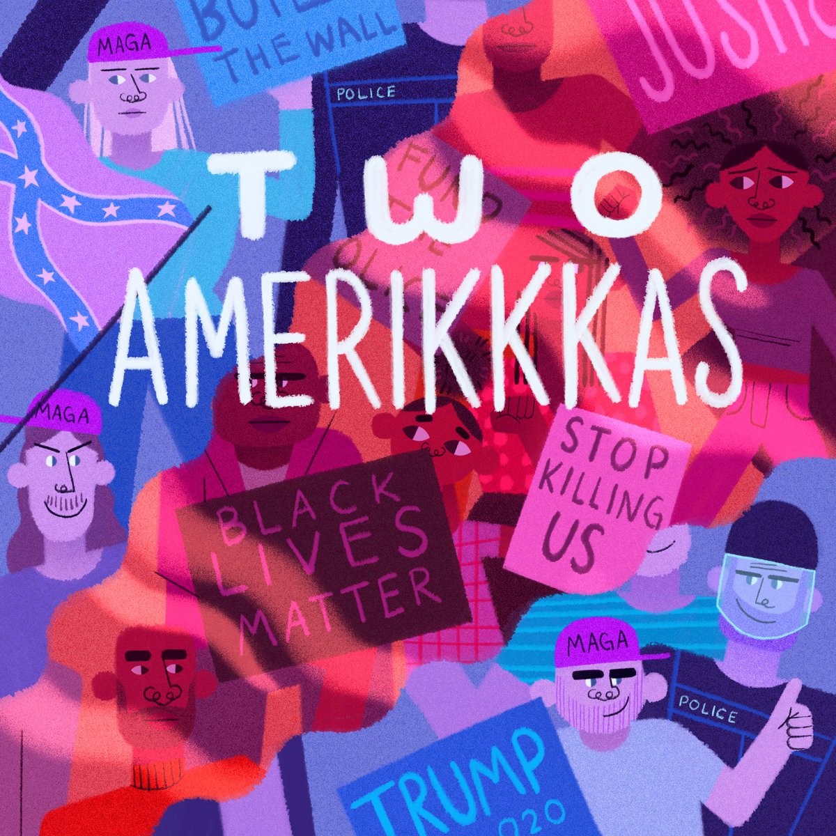 Taylor Barron tweet media