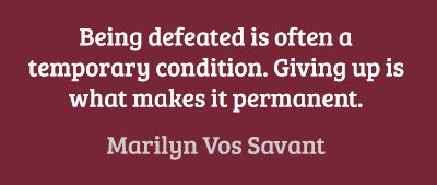 eBook Daily Deals tweet media