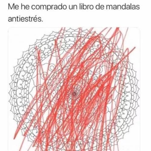 🤷🏻‍♀️🙆🏻‍♀️ 
#pandemia #Enero2021 #soloseviveunavez