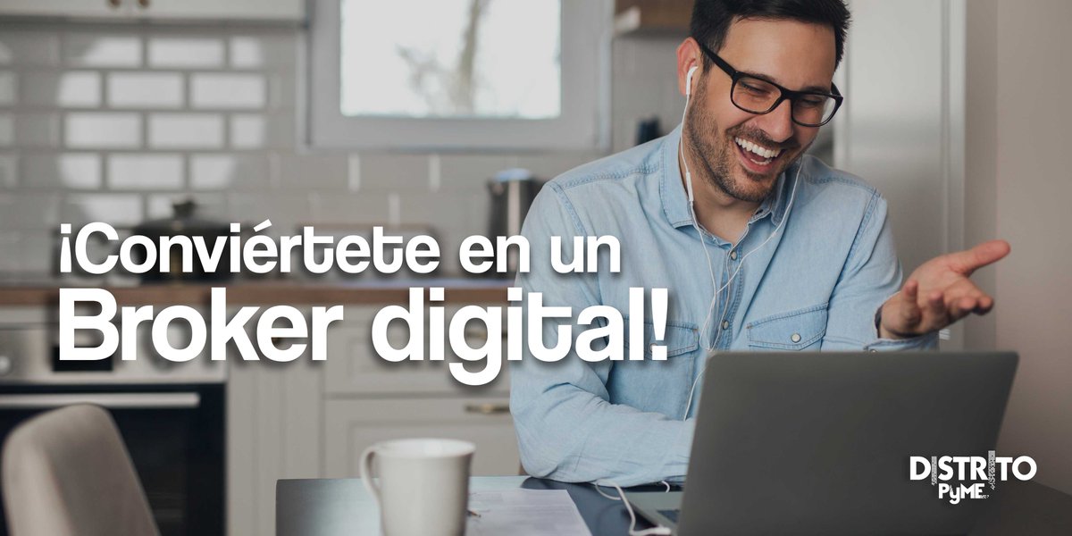 distritopymemx tweet media