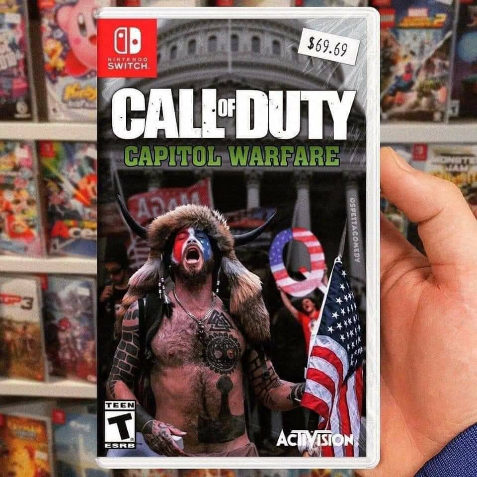 Kjetil Aamann (@aamann) on Twitter photo 