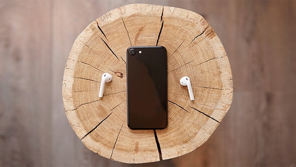 Empresa exterior tweet media