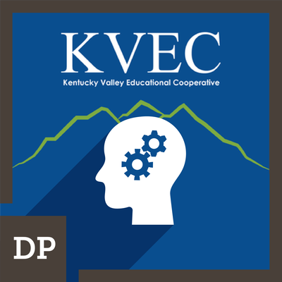 #KVECForward awarded the 200th micro-credential! Check out these (currently free) professional learning opportunities to engage in clinical professional learning and earn a badge to share your skill/competency. @NCITE4Kids #microcredentials microcredentials.digitalpromise.org/explore?page_s…