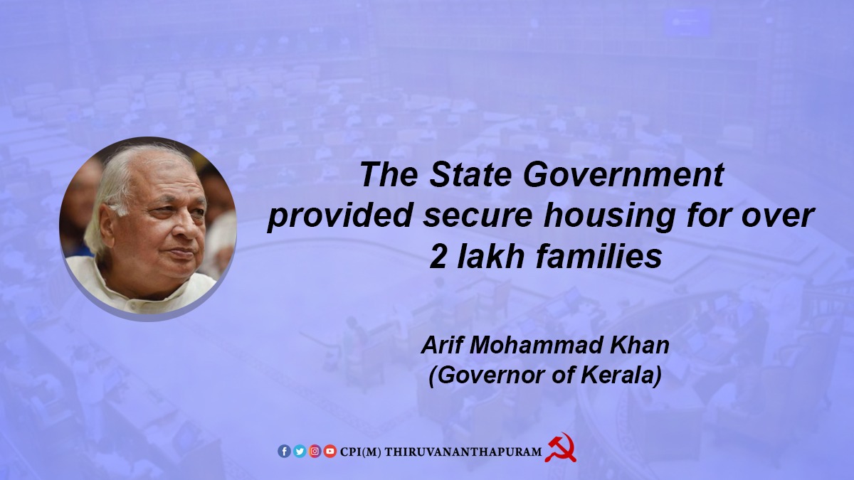 crmura1981's tweet photo. #PolicyAddress
#KeralaGovernor
@KeralaGovernor https://t.co/A6gYpey6Ja