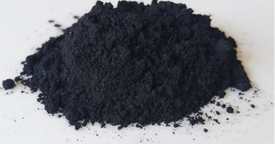 EmpoweringPumps's tweet image. One benefit of #graphitization is improved thermal properties. Just by graphitizing plain carbon graphite, the material’s #temperature rating can increase by over 200 °F.  Discover more about #CarbonGraphite from @MetcarCorp. bit.ly/3rwrJKC #PumpTalk