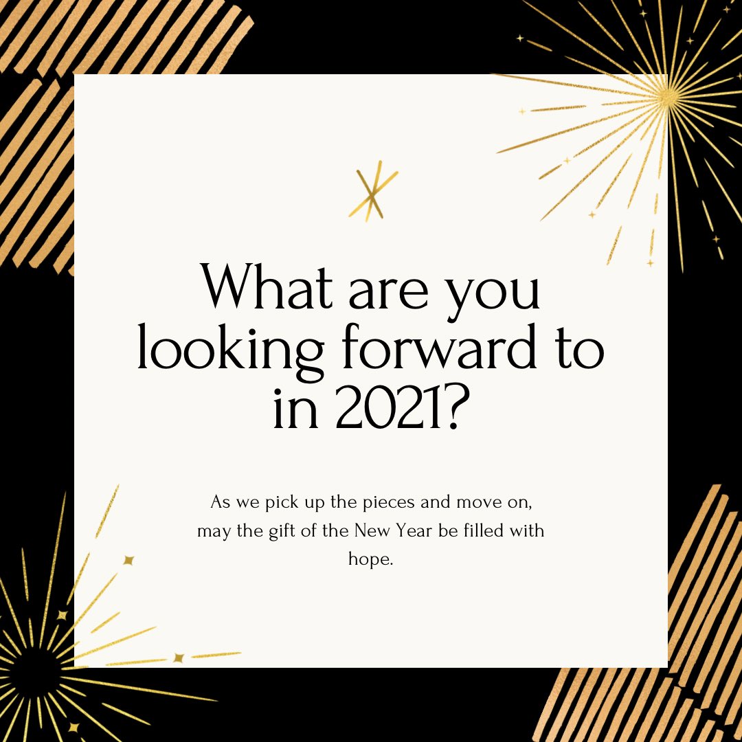 CcuNaacp's tweet photo. Whose ready to see what the CCU chapter of NAACP has in store for this semester? 👀 #NAACP #CCU https://t.co/OcEgBHfLkz
