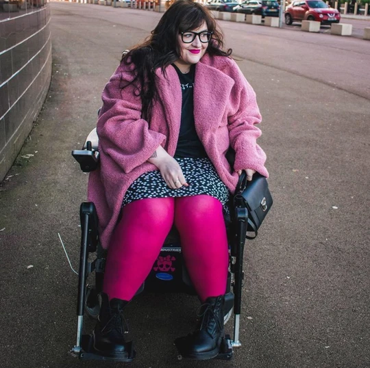 snag tights - US 2 - US 32 https://snagtights.com/&nbsp;