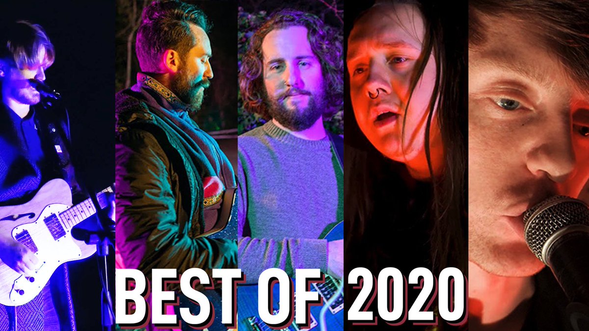 Sunbird Records tweet media