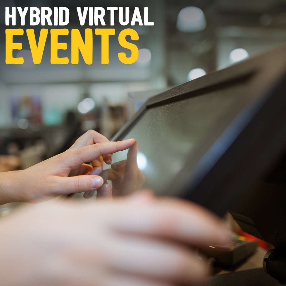 Tweet by TheEventPlannerExpo