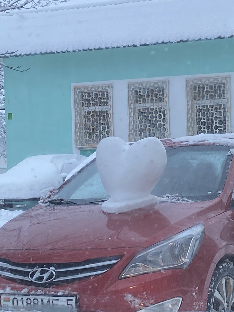 vikashemya's tweet photo. Вот она романтика)))) https://t.co/UYzx6jC661