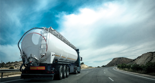 Alchemy_M_R's tweet photo. #ChemicalLogistics has been estimated to grow at a moderately higher pace during the forecast period at an approximated CAGR of 14.4%.

Get Sample Copy With Covid19 Impact Analysis: https://t.co/1ZS7sF1n0K

#marketresearch #marketgrowth #marketforecast #businessgrowth https://t.co/DMH1I6k09U