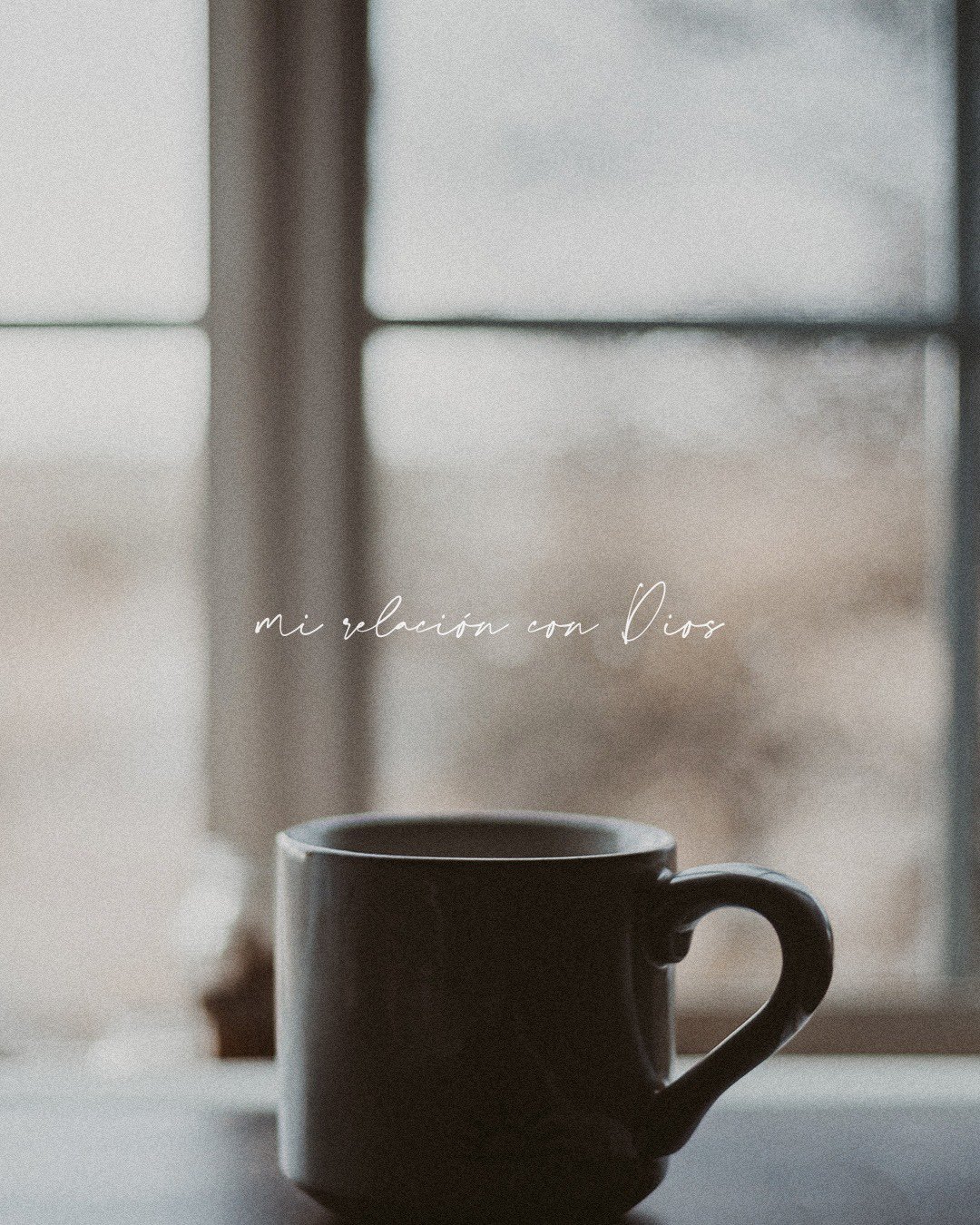 Lorelei Taron (@LoreleiTaron) / Twitter