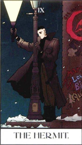 絶版 Mage MAGE THE ASCENSION メイジ:ジ・アセンション 日本語版 TRPG