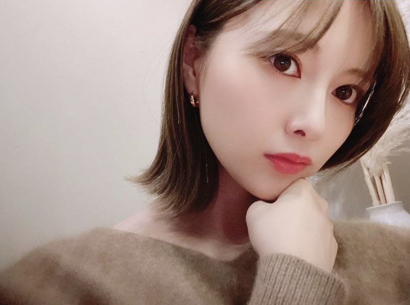 白石麻衣の髪型 ショート ボブを真似したい オーダー セットについて解説