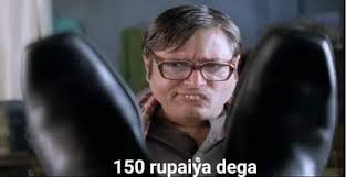 Zorawar_143's tweet photo. #usvsindia
#flagmeme 
🇺🇲 - I think this product is overpriced.
🇮🇳 - https://t.co/3FwV0jl0f9