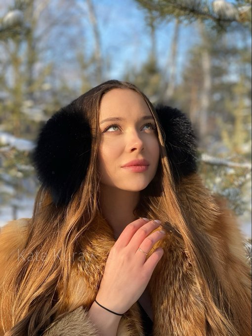 TW Pornstars Kate Kuray NSFW. The most retweeted pictures and videos