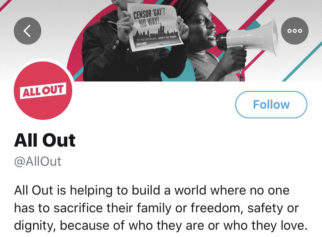 - THIS is Louis Tomlinson with LGBTQ+ community