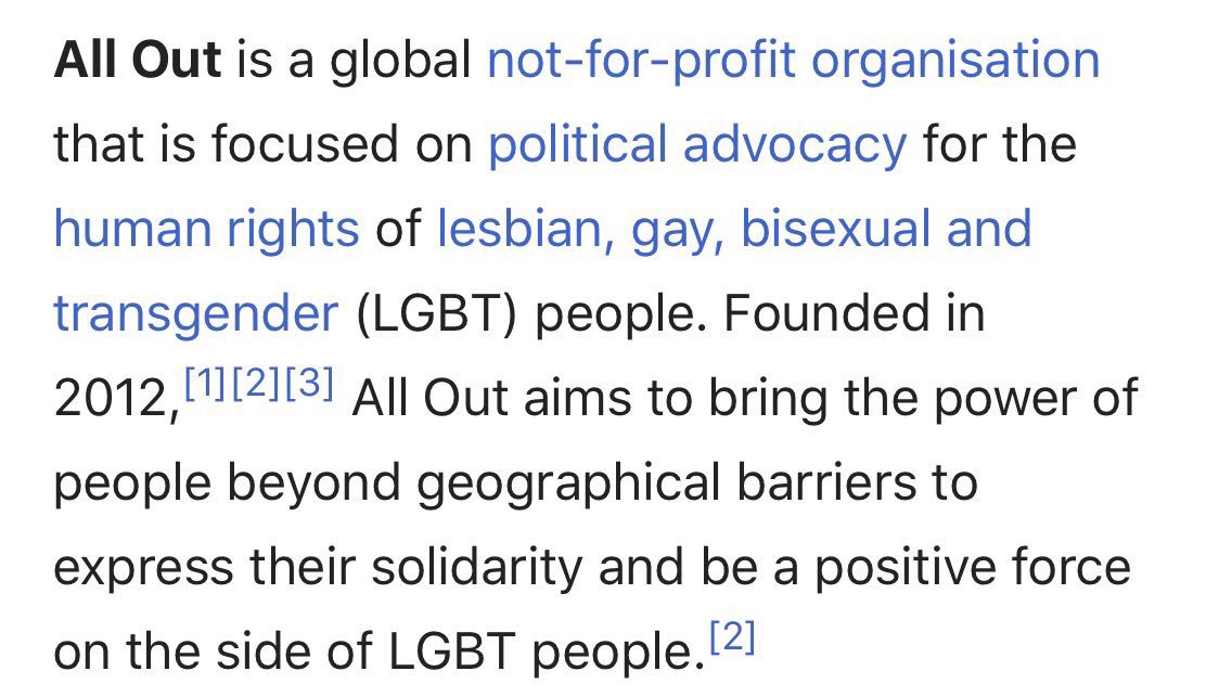 - THIS is Louis Tomlinson with LGBTQ+ community