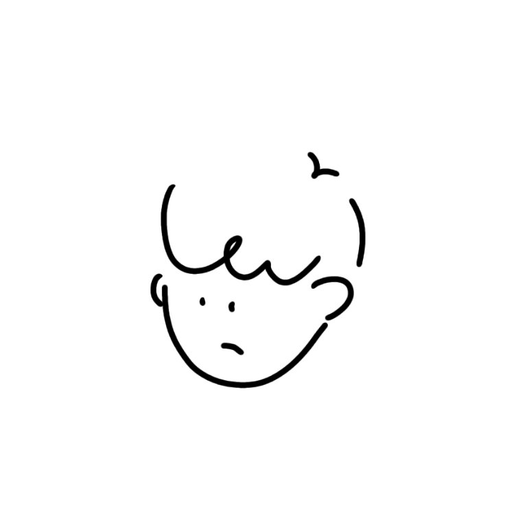 Nameless Nameless 65 Twitter