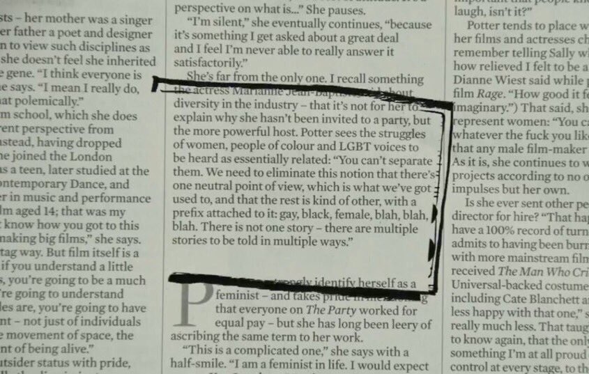 - THIS is Louis Tomlinson with LGBTQ+ community