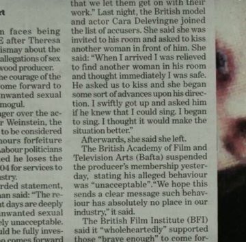 - THIS is Louis Tomlinson with LGBTQ+ community