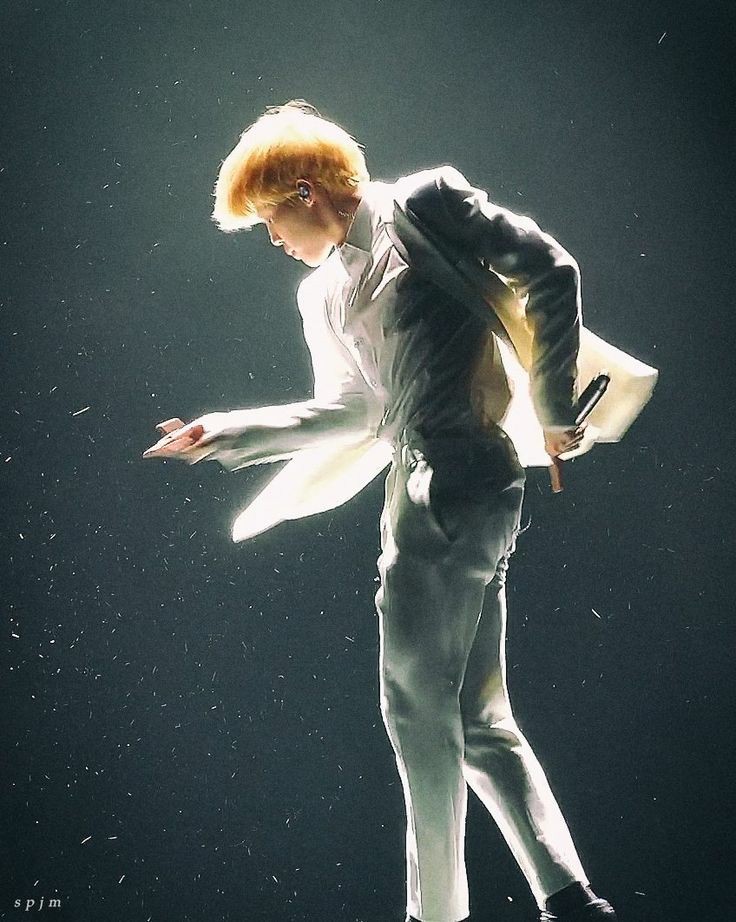 jimin_Luv3559's tweet photo. 하...말잇못
#JIMIN  @BTS_twt https://t.co/GbWX7cISDz