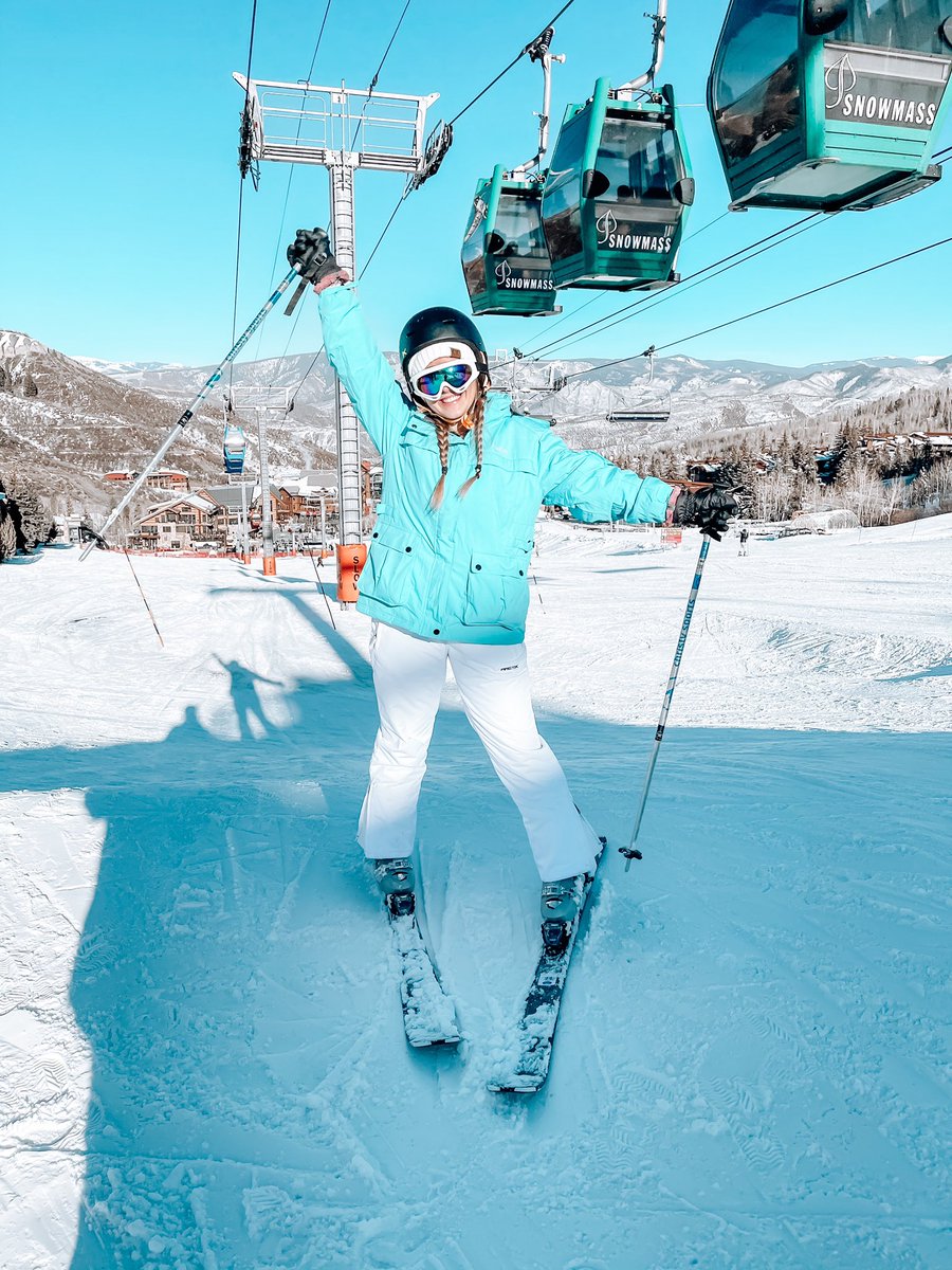 texastechadpi's tweet photo. ADPI knows our limits and Ski’s beyond them. 

Tag a sister that helps you achieve your goals! #techadpi #texasadpiproud https://t.co/5pKtlkwuAa