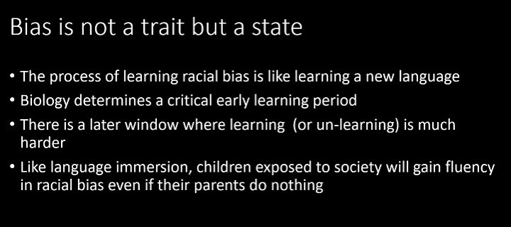 DrJessMD's tweet photo. Like many, I have been pretty distraught this week by the acts of racism, bigotry, and violence. We must continue the conversation on #systemicracism.Thank you Dr. Shaina Kaye for a fantastic GR on the social construct of race, how to talk to children &amp; next steps @UCDavisMedCntr https://t.co/MNkT8NnDtx