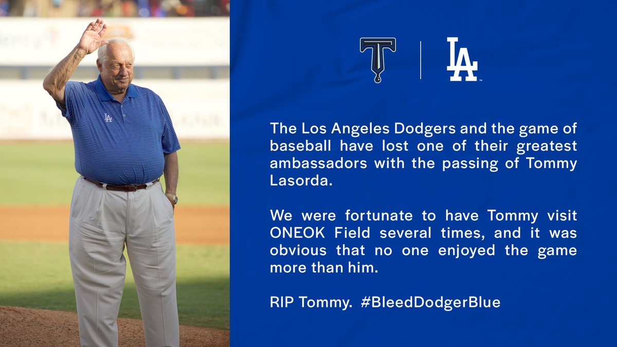 TulsaDrillers's tweet photo. https://t.co/GnlNt8Ncba