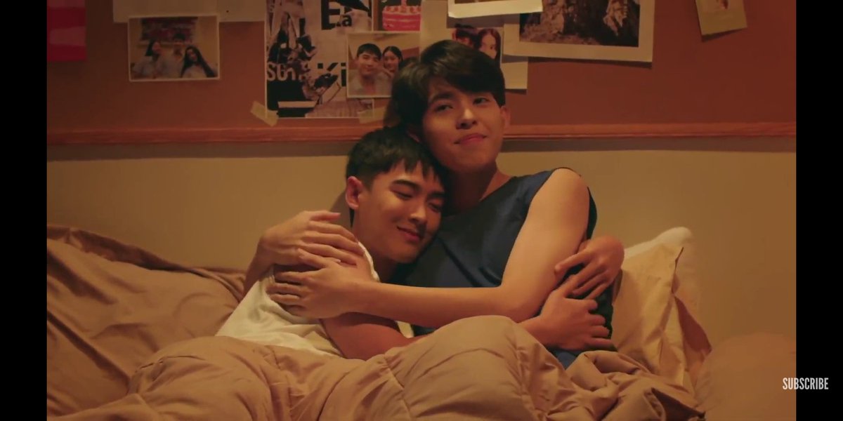 abbierakkna's tweet photo. Let me just AGHHHHHHHHH
they are so cute #FriendZone2EP14 https://t.co/s8xaBsVLIK