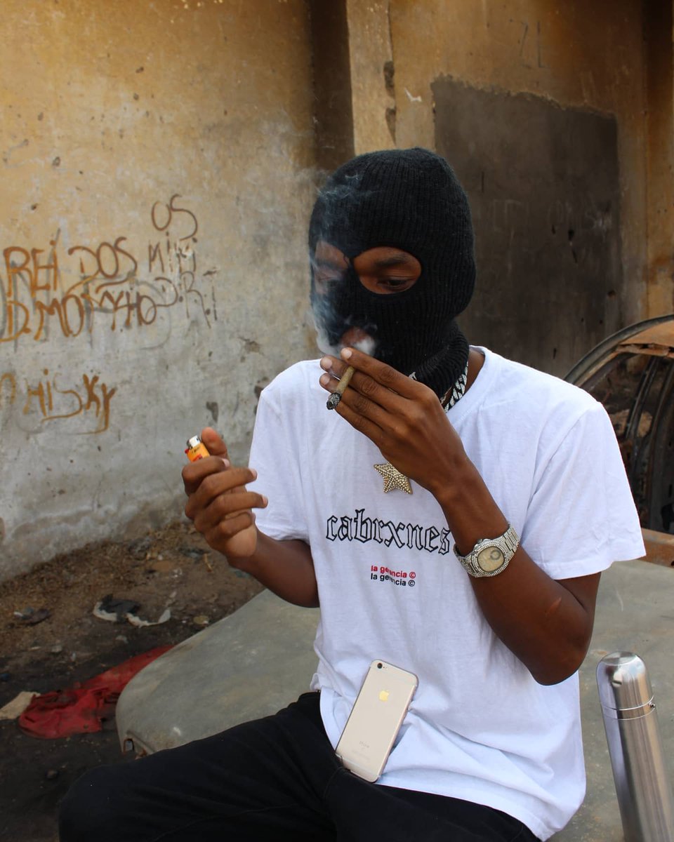 cleutowm wizard x la gerencia © 🇦🇴