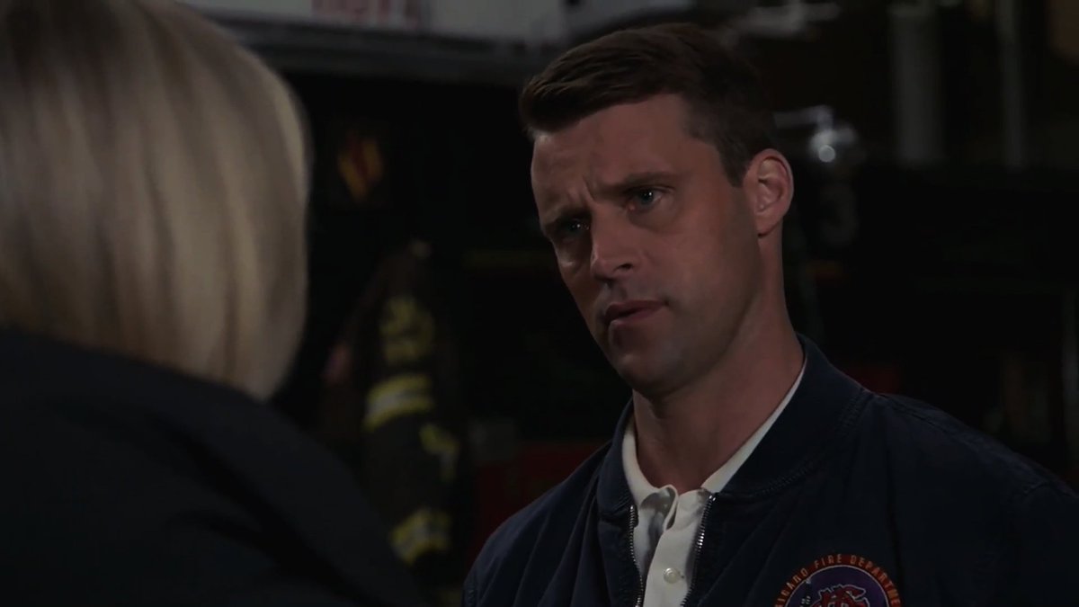 8x15 - Off the Grid (part one)