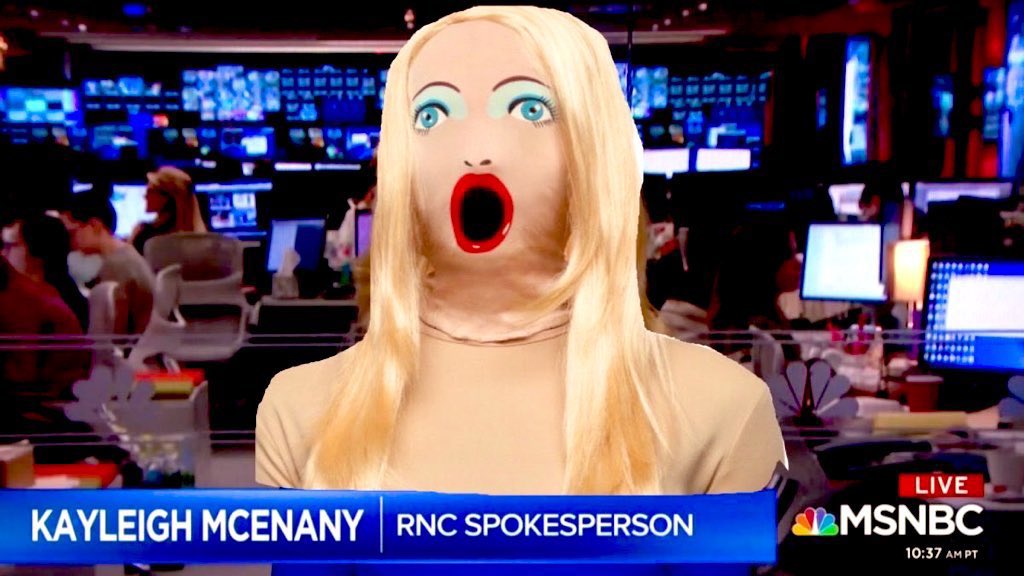 ManningMyron's tweet photo. @realTuckFrumper Well she looks petrofied https://t.co/DovwkCLJTt