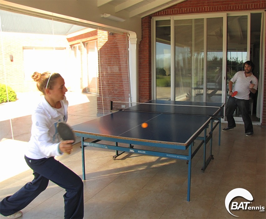 BATennis tweet media