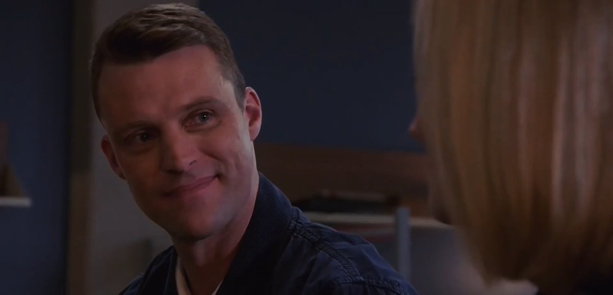 8x16 - The Tendency of a Drowning Victim (part one)