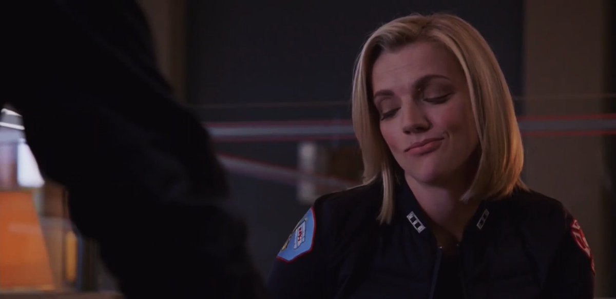 8x16 - The Tendency of a Drowning Victim (part one)