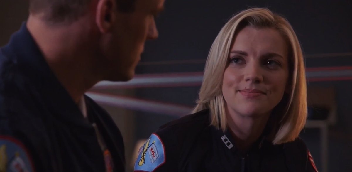 8x16 - The Tendency of a Drowning Victim (part one)