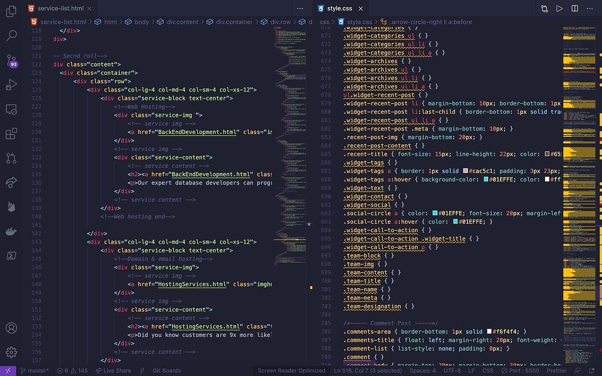 EngineerJaire's tweet photo. Good morning☀️, Happy Friday everyone!  In the lab this morning putting in work👨🏾‍💻💪🏾. Hope everyone have a safe weekend and be safe❗

 #Jaire #engineerJaire #jairesmith #TeenCoders #STEM #TeenEntrepreneur  #HTML #javascript #Css #webdevelopment https://t.co/raEaLC6HiL