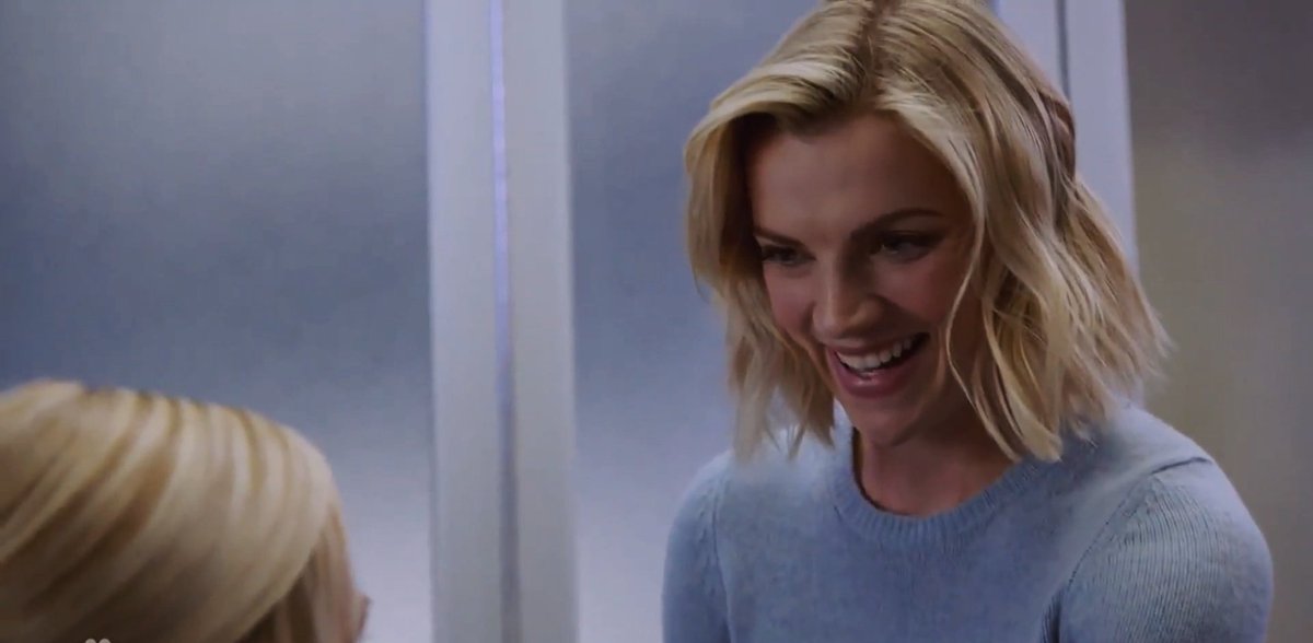 8x16 - The Tendency of a Drowning Victim (part two)