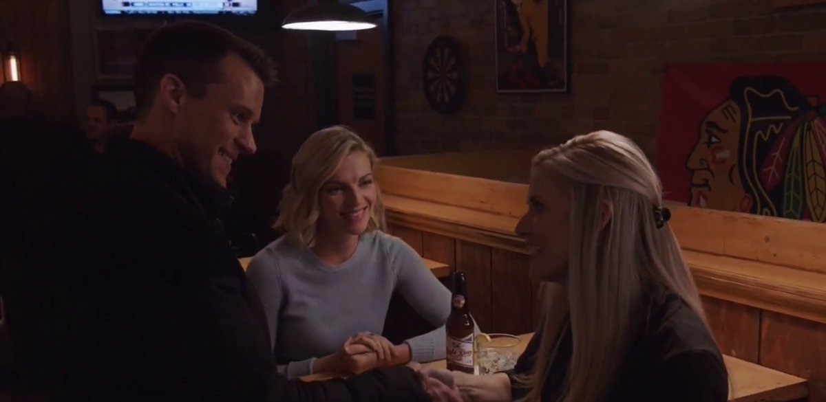 8x16 - The Tendency of a Drowning Victim (part two)