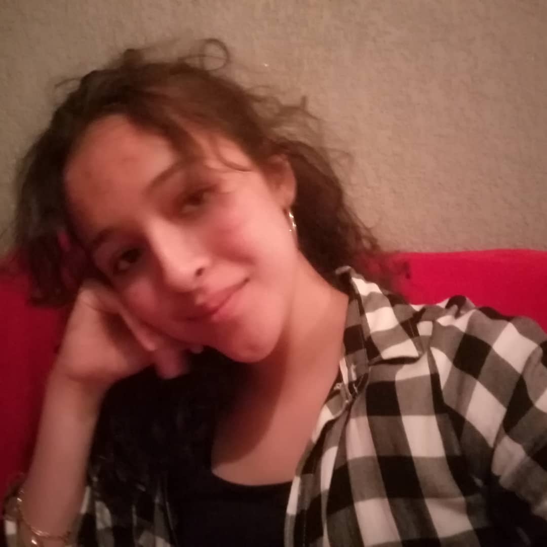 Michellertapia's tweet photo. 😐 #me #love #instadaily #selfie #photooftheday #fun #followme #smile #summer #swag #instalike #igers #tbt #picoftheday #follow4follow #tflers #fashion #like4like #follow #instagood #amazing #cute #friends #bestoftheday #happy #l4l #beautiful #likeforlike https://t.co/3SA5pMVQf9