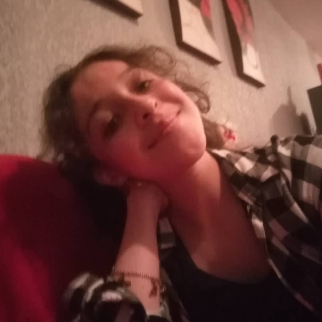 Michellertapia's tweet photo. 😐 #me #love #instadaily #selfie #photooftheday #fun #followme #smile #summer #swag #instalike #igers #tbt #picoftheday #follow4follow #tflers #fashion #like4like #follow #instagood #amazing #cute #friends #bestoftheday #happy #l4l #beautiful #likeforlike https://t.co/3SA5pMVQf9