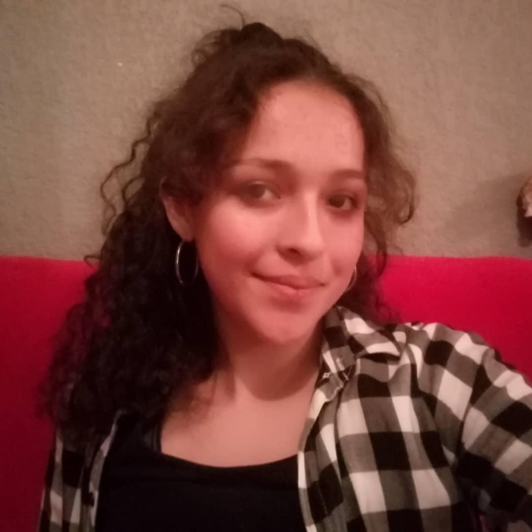 Michellertapia's tweet photo. 😐 #me #love #instadaily #selfie #photooftheday #fun #followme #smile #summer #swag #instalike #igers #tbt #picoftheday #follow4follow #tflers #fashion #like4like #follow #instagood #amazing #cute #friends #bestoftheday #happy #l4l #beautiful #likeforlike https://t.co/3SA5pMVQf9