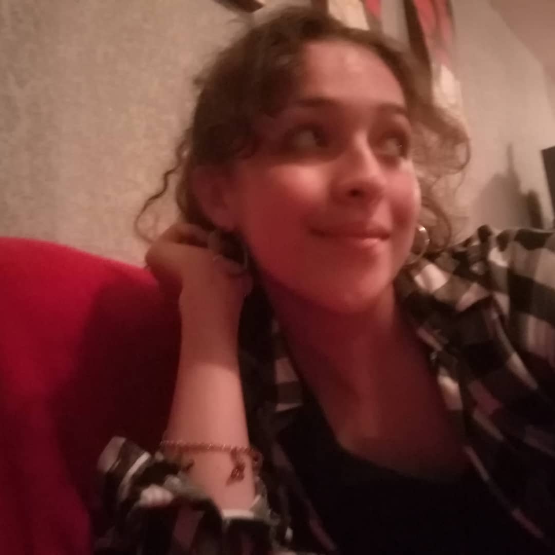 Michellertapia's tweet photo. 😐 #me #love #instadaily #selfie #photooftheday #fun #followme #smile #summer #swag #instalike #igers #tbt #picoftheday #follow4follow #tflers #fashion #like4like #follow #instagood #amazing #cute #friends #bestoftheday #happy #l4l #beautiful #likeforlike https://t.co/3SA5pMVQf9
